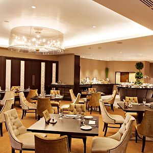 Joy Nostalg Hotel And Suites Manila Managed By The Ascott Limited